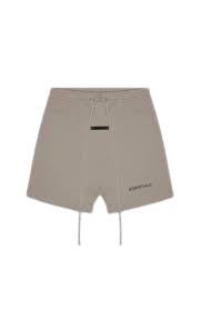 Fear of God Essentials Etsy Shorts